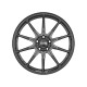 OZ RACING HYPER GT HLT 7,5X17 5X100 ET35 STAR GRAPHITE