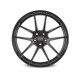 OZ RACING LEGGERA HLT 8X18 5X112 ET48 GLOSS BLACK