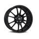 OZ RACING ULTRALEGGERA 8X18 ET48 5X114,3 MATT BLACK OZ RACING ULTRALEGGERA 8X18 ET48 5X114,3 MATT BLACK