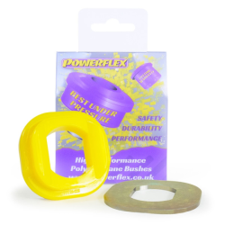 HYUNDAI I20N UPPER ENGİNE MOUNT BUSH INSERT PFF26-225 POWERFLEX